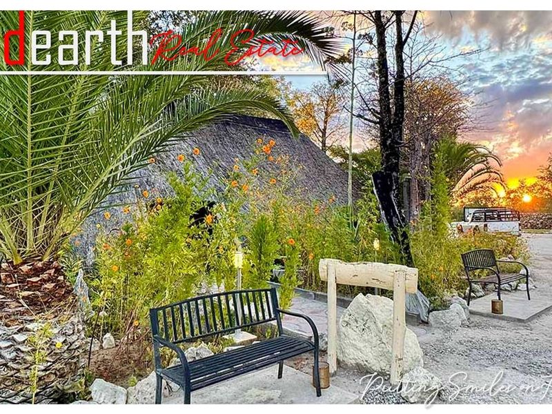 “Your Gateway to Untouched Wilderness” - Photo 5