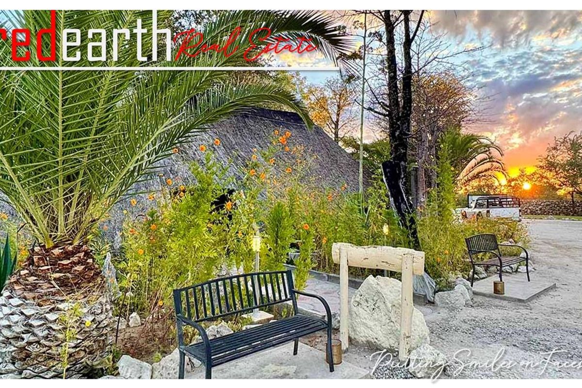 “Your Gateway to Untouched Wilderness” - Photo 5