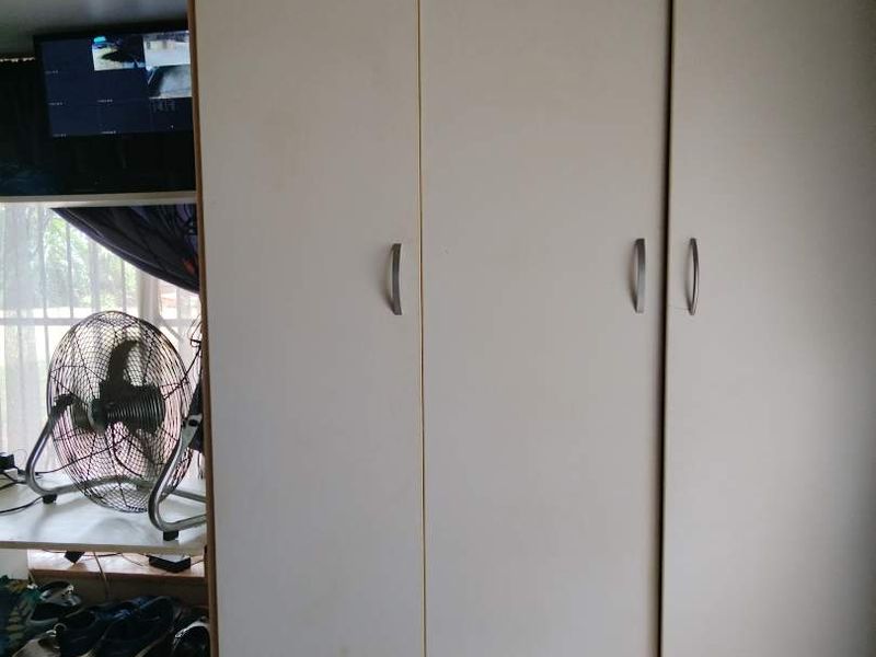 SMALL HOLDING FOR SALE IN ELLOFF - Photo 10