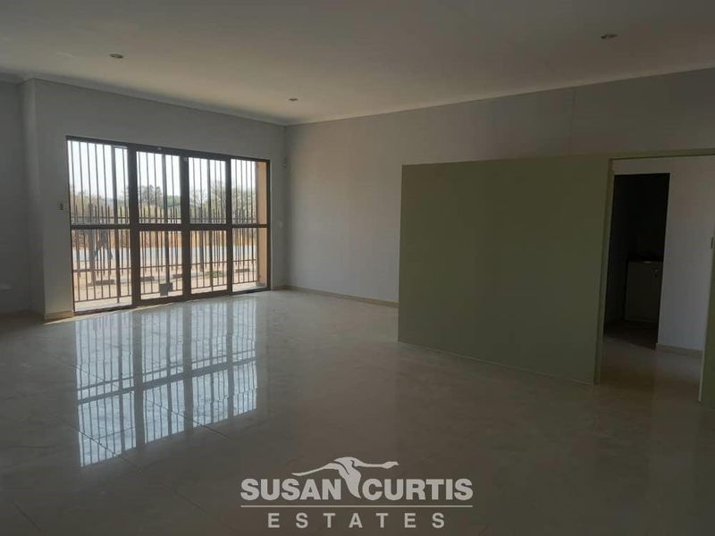 New commercial/Industrial Complex Okahanda - Photo 6