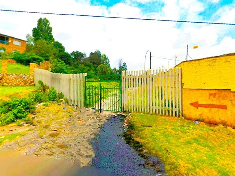 Great investment near The University Of Johannesburg - Photo 3