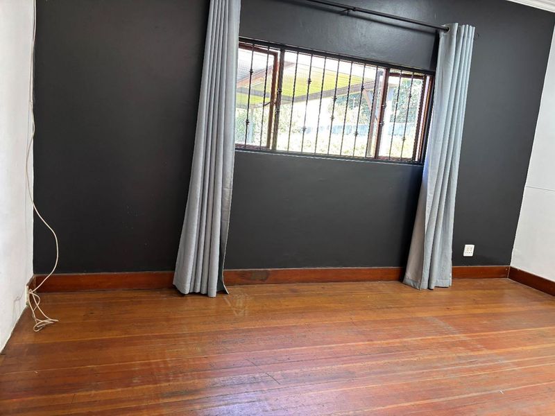 Ideal Home For Sale In Riviera Pretoria - Photo 6