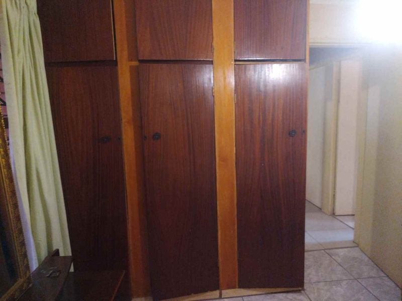 3 bedrooms house to rent in Mabopane E - Photo 9