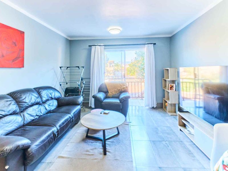 Invest in your future - Photo 6