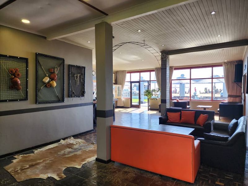 Invest in Henties Bay Hotel, Ready for New Ownership - Photo 10