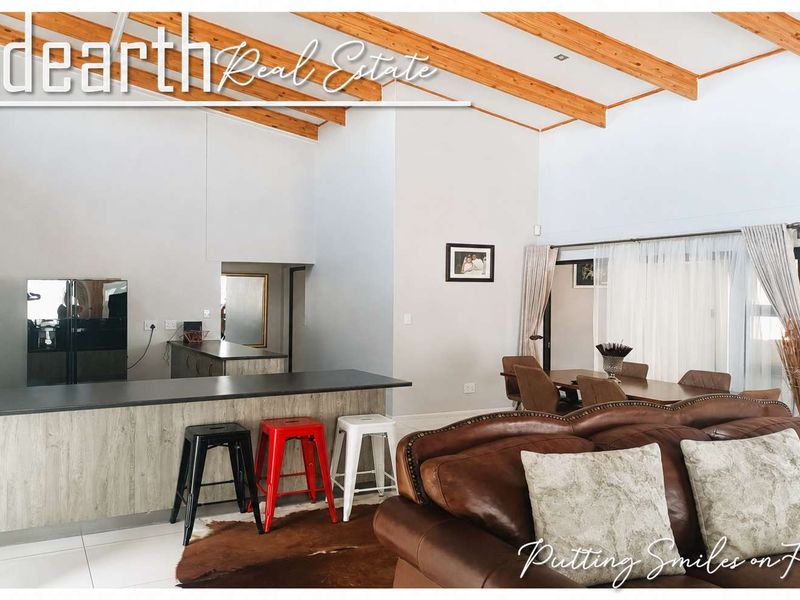 “More Than an Address. A Way of Life. Come Home to Finkenstein” - Photo 7