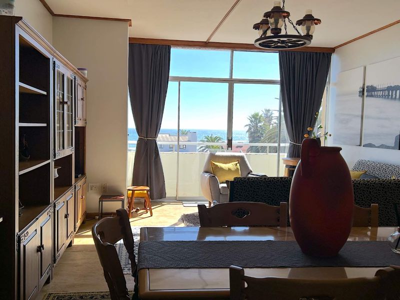 Wake Up to Ocean Views in the Heart of Swakopmund - Photo 3