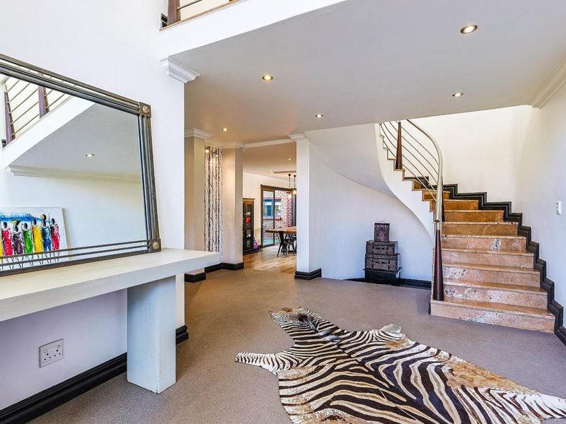 Spacious Family Luxury Home for Sale in The Wilds Estate - Photo 6