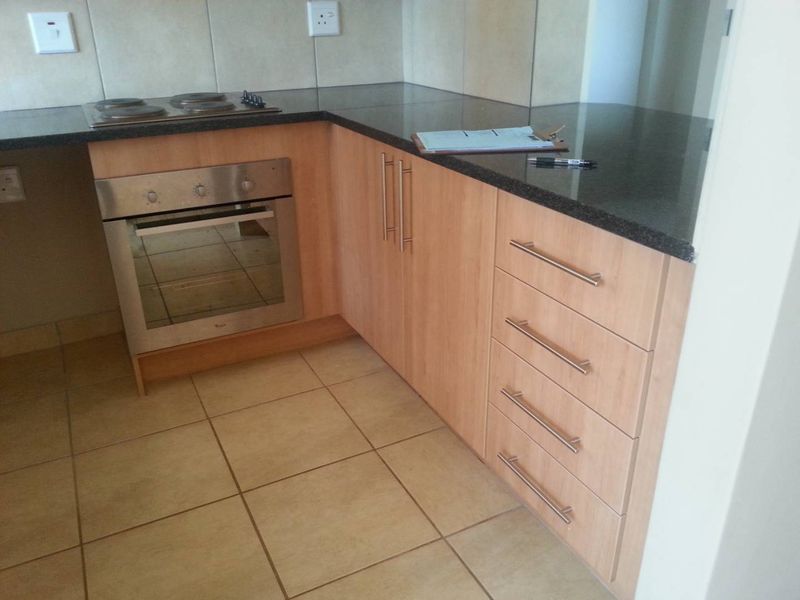 Excellent Investment property - Photo 6