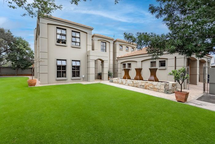 Property #2194425, House Pending Sale in Irene Farm Villages