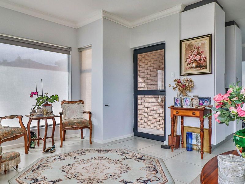 Live the lifestyle  -   Monte Christo's coastal elegance! - Photo 9