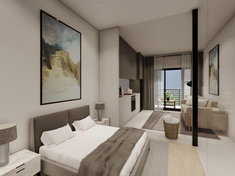 Brand-New Coastal Living in the Heart of Blouberg - Photo 7