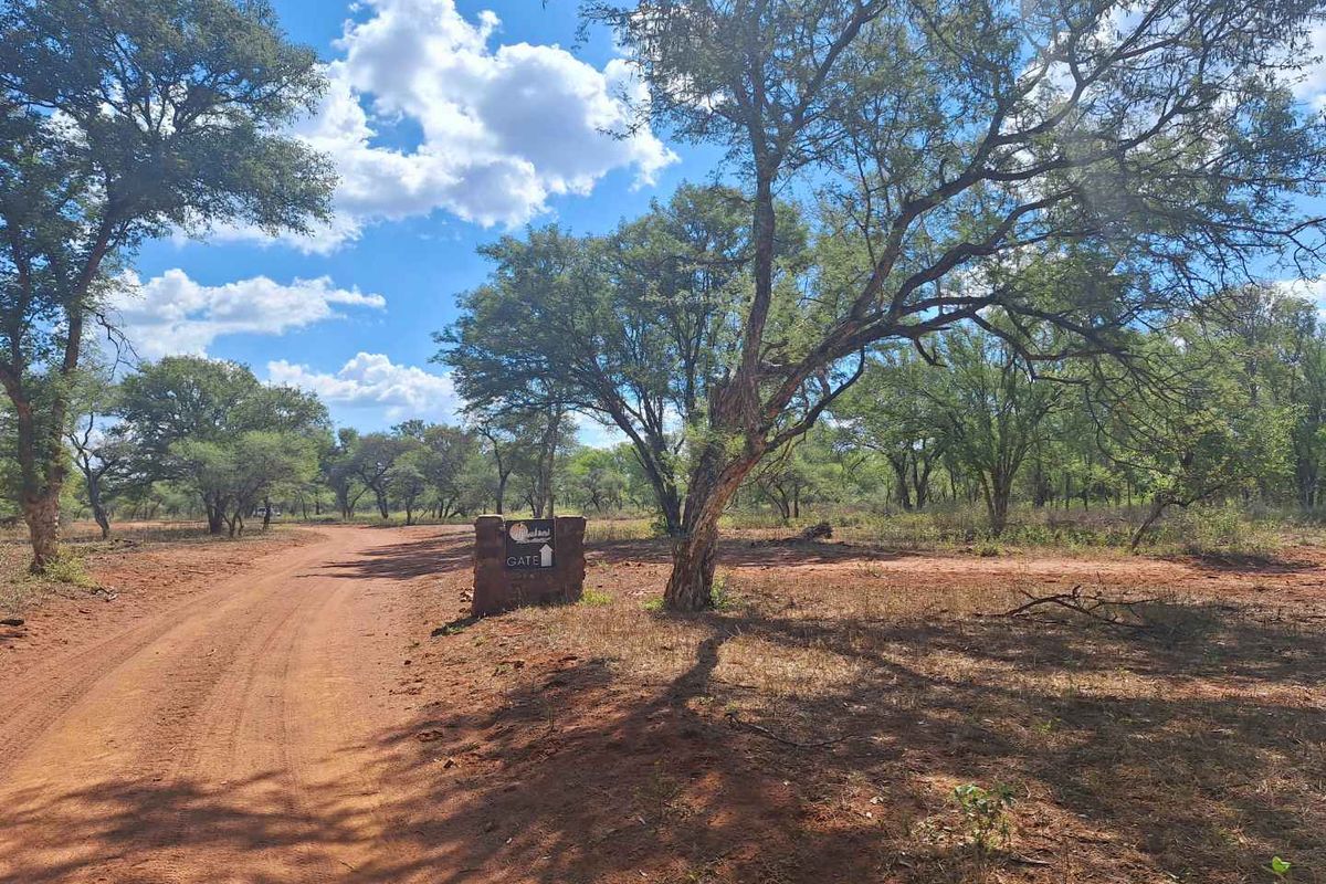 Exclusive Stand Awaits - Discover Serenity - Photo 4