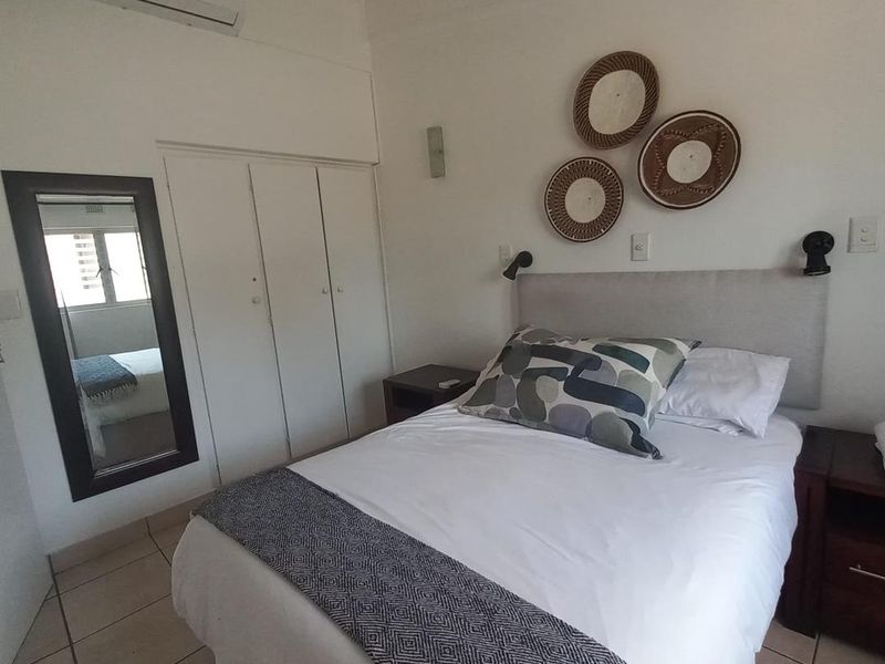 Sun, Sea & Style — All in One - Photo 7