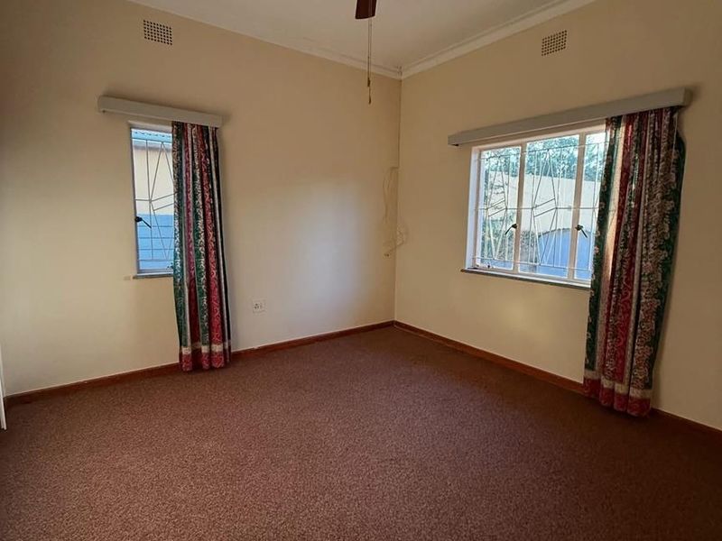 Ludwigsdorf- For Sale- N$3 675 000 - Photo 9