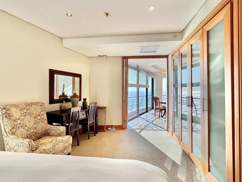 1 BEDROOM | 1 BATHROOM APARTMENT FOR SALE - Photo 8