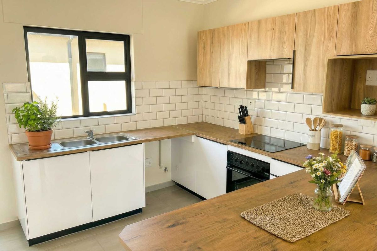 Feel-Good Family Home - Photo 3