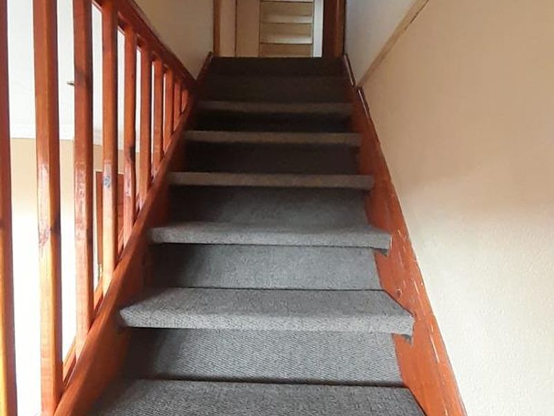 Spacious family townhouse - Photo 10