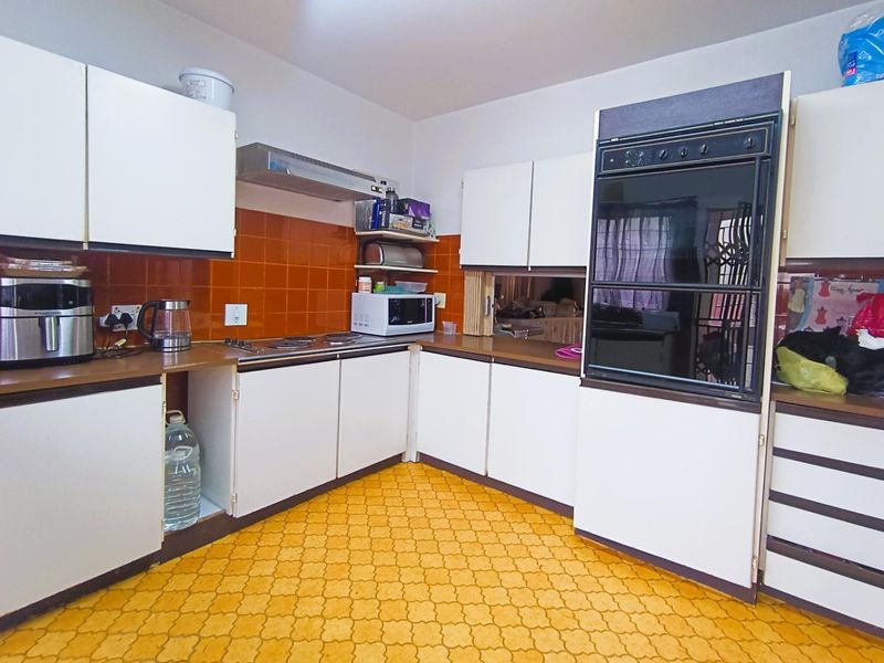 Love It & Live Happy - Photo 7