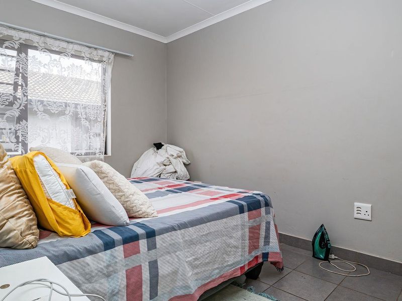 Modern living - Photo 4