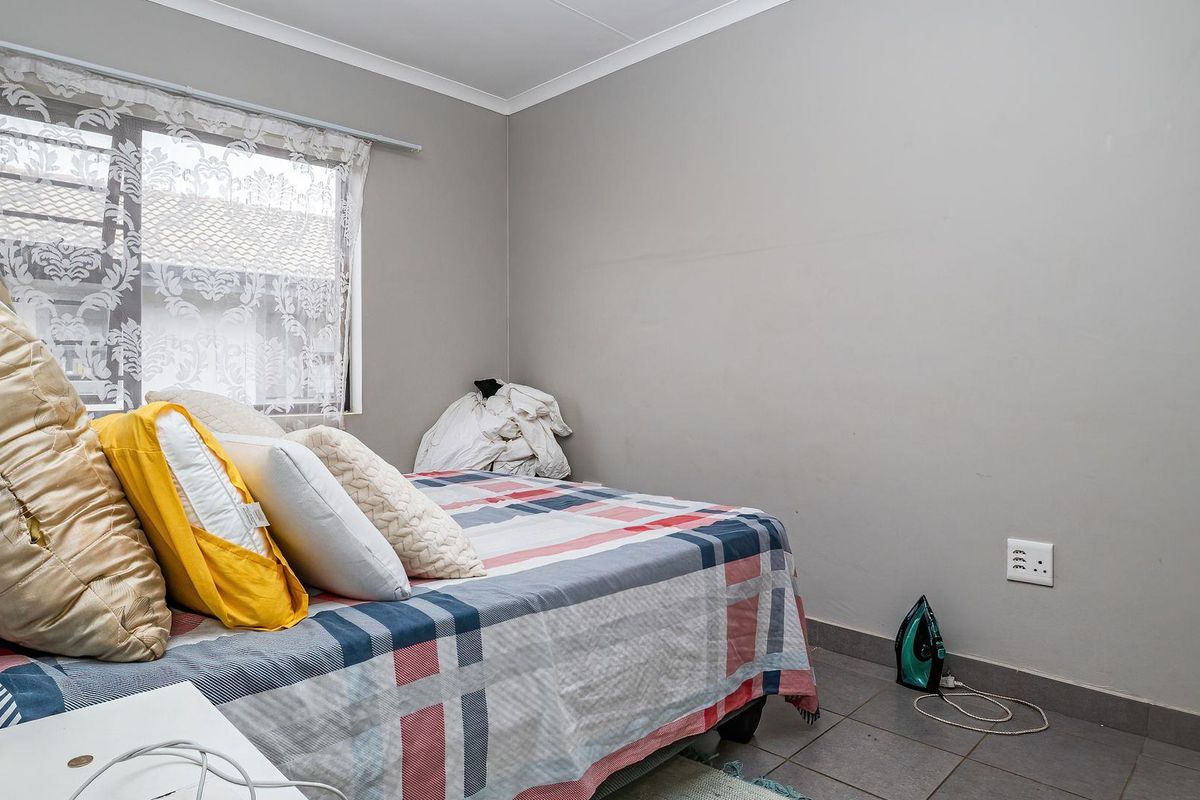 Modern living - Photo 4