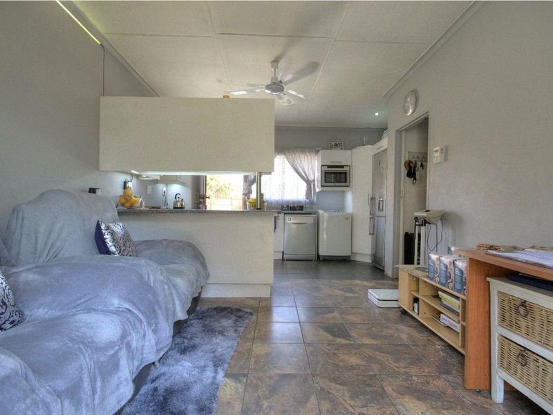 Investment opportunity or Multi family commune - Photo 8