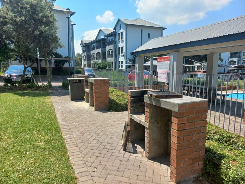 2 Bedroom 2 bathroom home for rent in Sandton(fourways) - Photo 7