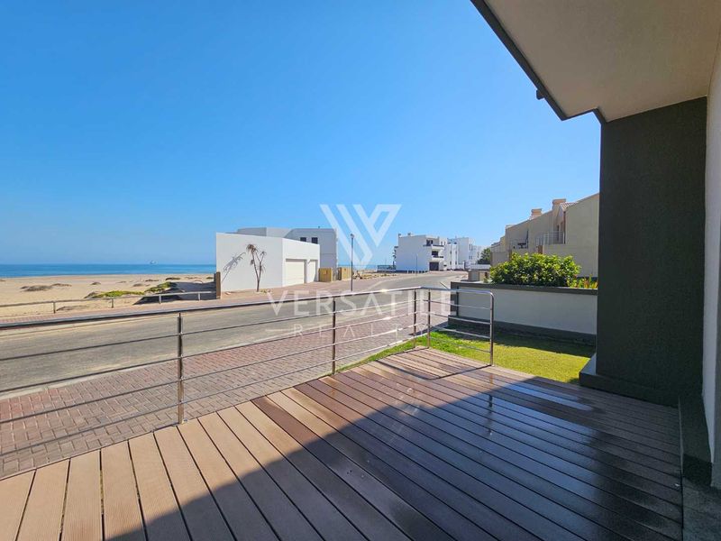 Townhouse for Sale - Photo 7