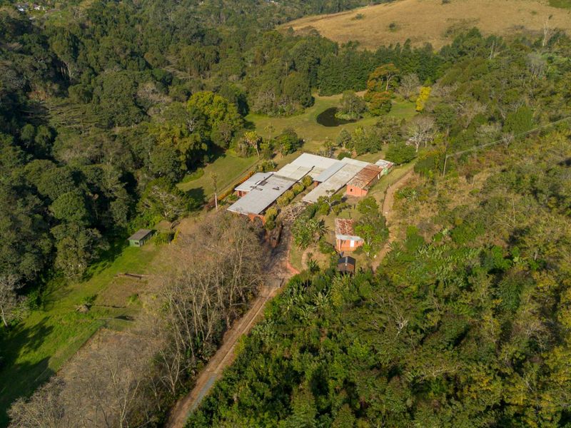 Homestead lifestyle - Photo 4