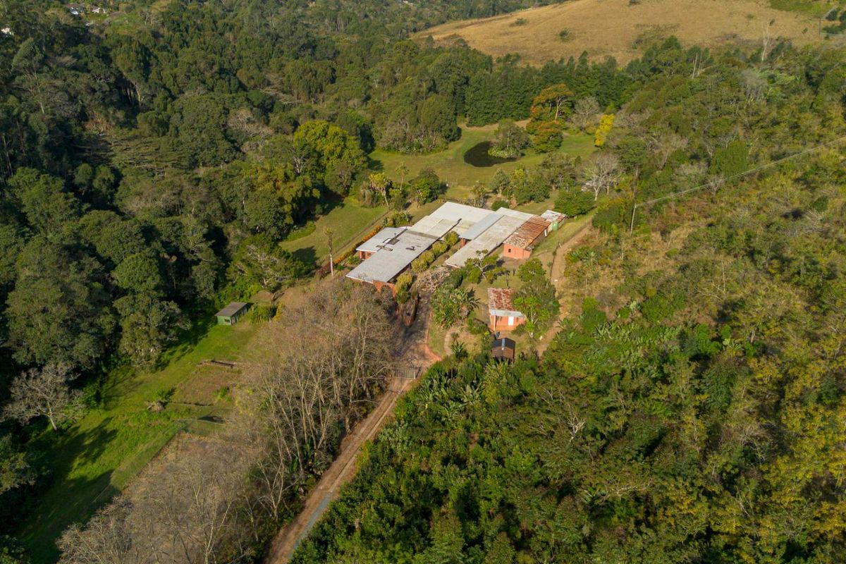 Homestead lifestyle - Photo 4