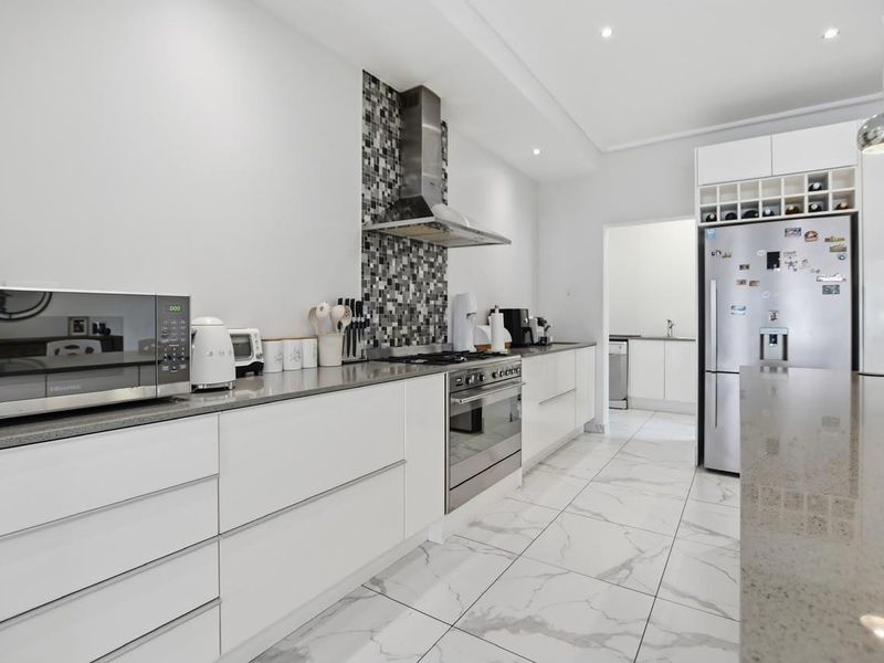 A Rare Find in Prestigious Sagewood Lifestyle Estate - Photo 9