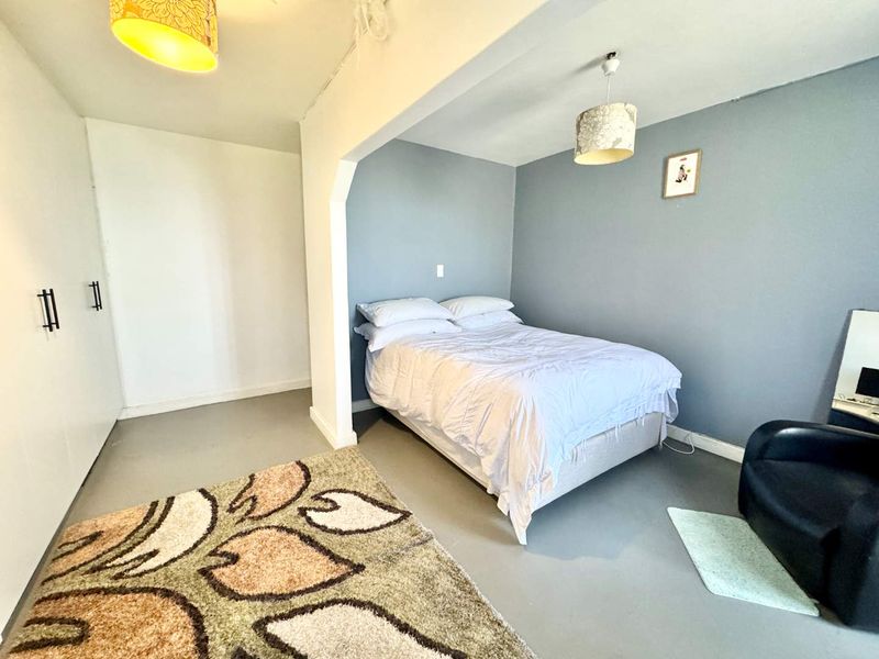 Hendra Estates - Stunning Sea-View Apartment For Sale In Prime Umdloti - Photo 9