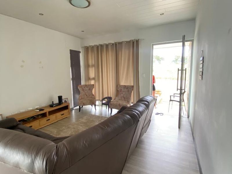 House for sale in Elisenheim Lifestyle - Photo 2