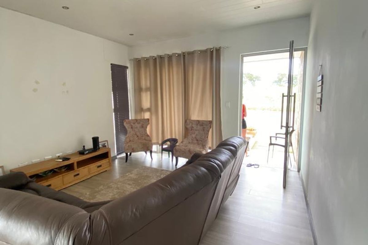 House for sale in Elisenheim Lifestyle - Photo 2