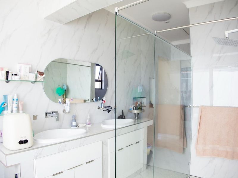 For Sale Family Home with a big yard in Kleine Kuppe - Photo 8