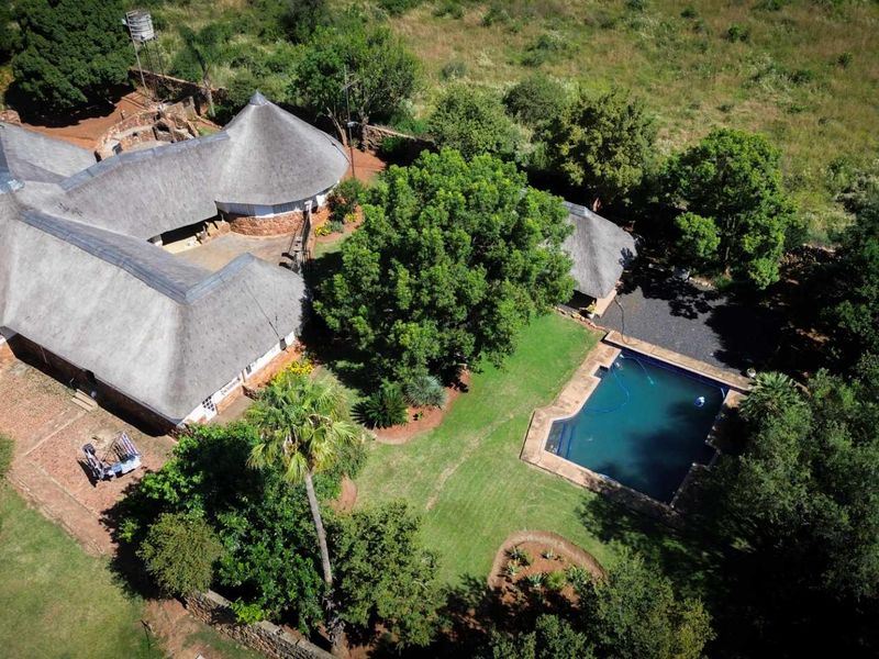 22ha Farm for Sale – Prime Small-Scale Farming Opportunity - Photo 7