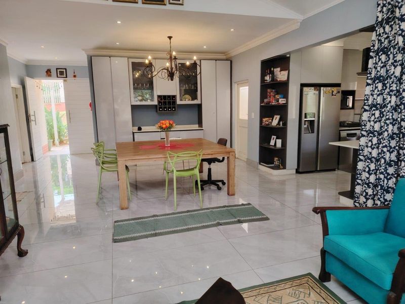 3 bedrooms House in Kindlewood Estate - Photo 9