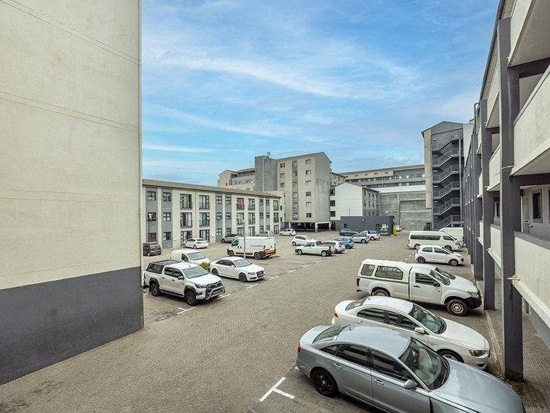 Smart Buy for Investors or First-Time Buyers - Photo 9