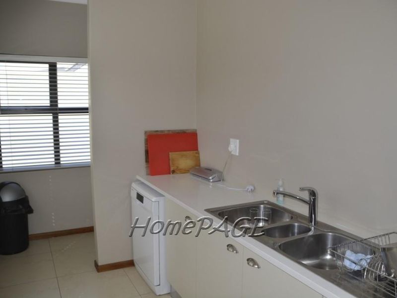 FAIRWAY ESTATES, Walvis Bay, in a quiet cul-de-sac - Photo 10