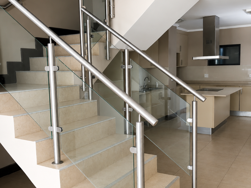 Modern 3 Bedroom/3 Bathroom Apartment for Sale - Photo 5