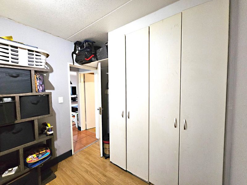 **Ideal Opportunity for Investors or First-Time Homebuyers** - Photo 9