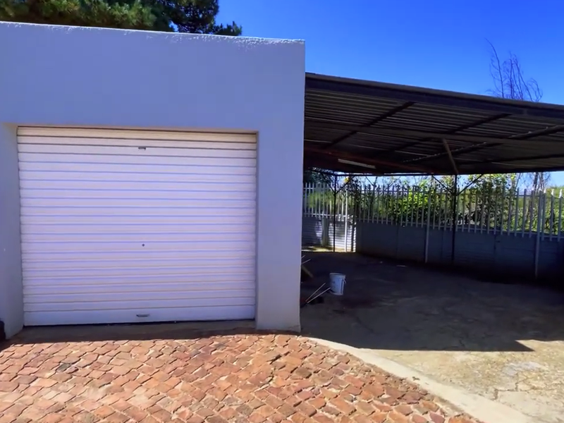 House for Rent in The South Alberton South Crest - Photo 8