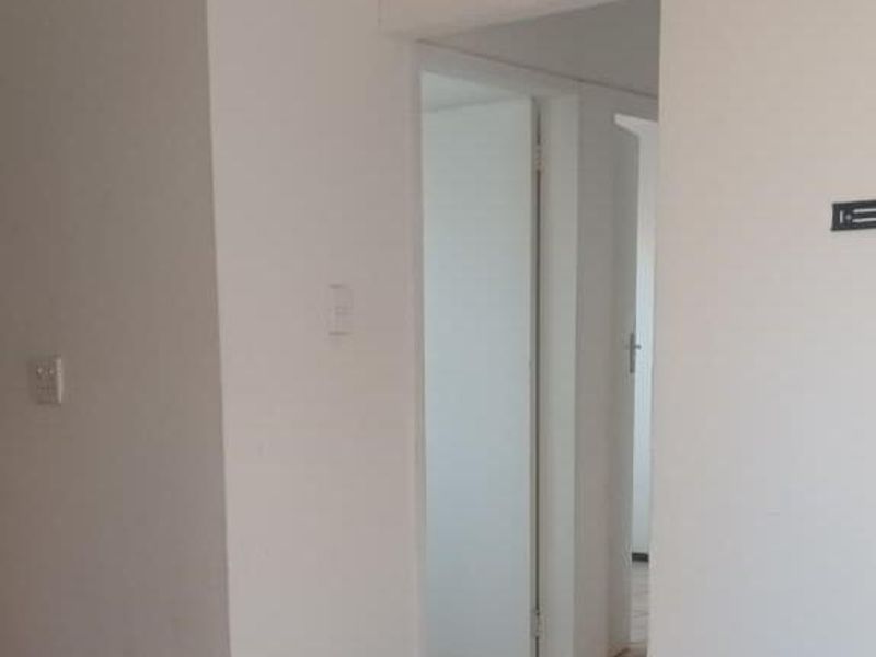3 Bedroomed house with plenty of space for building!!!! - Photo 8