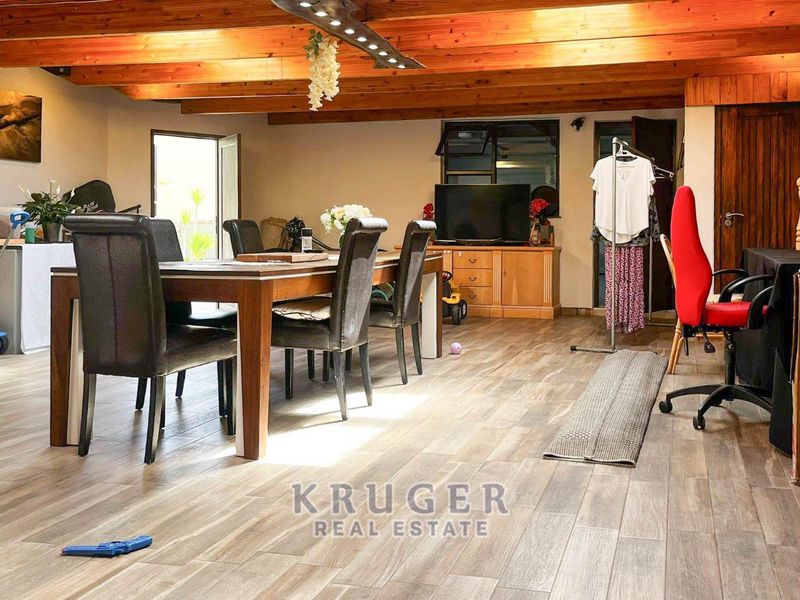 HOUSE FOR SALE IN EXT 9, OCEAN VIEW - Photo 9