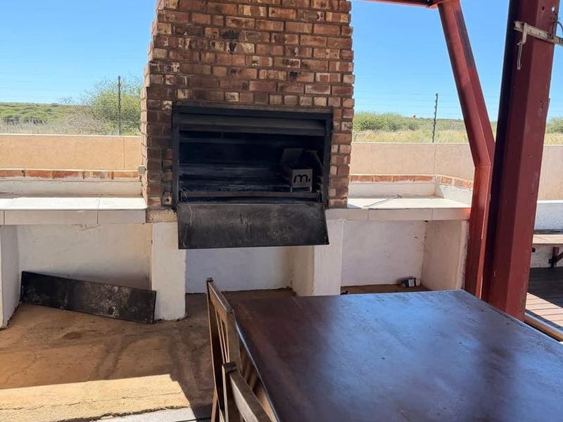 Farm for sale in Windhoek enroute to Gobabis - Photo 3