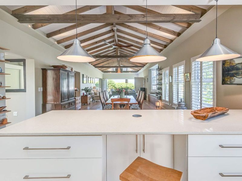 Elevated Elegance at Amble Ridge - Photo 8