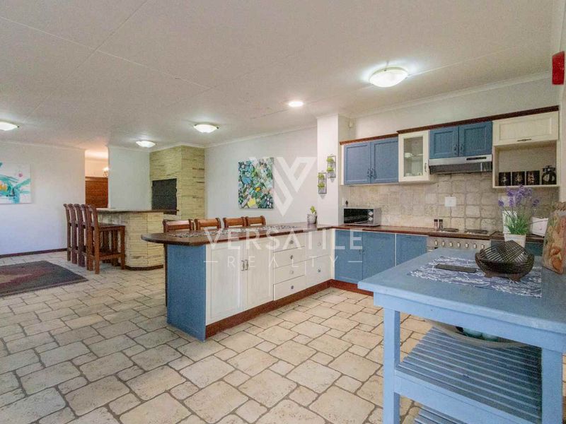 Furnished House For Sale - Long Beach - Photo 5