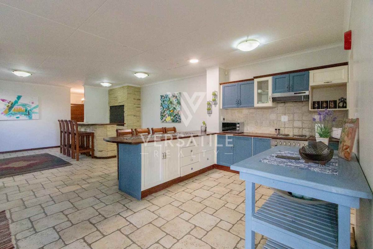 Furnished House For Sale - Long Beach - Photo 5