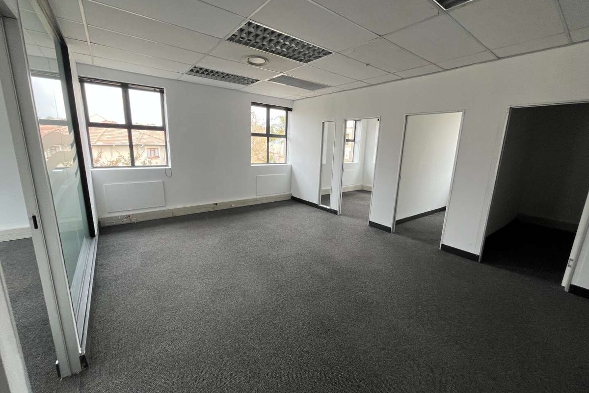 Functional Corporate Office Space - Photo 2