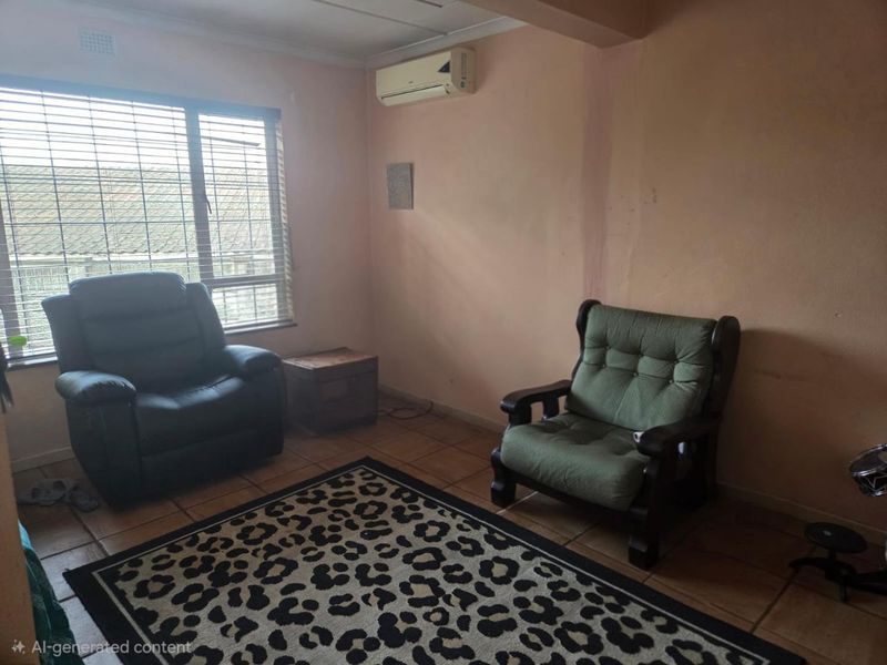 3 Bedroom House for sale in Hillary - Photo 3
